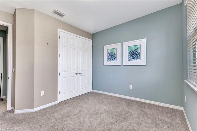 7028 N Plum Tree, Punta Gorda, FL 33955