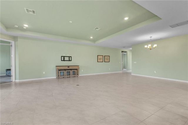 7028 N Plum Tree, Punta Gorda, FL 33955