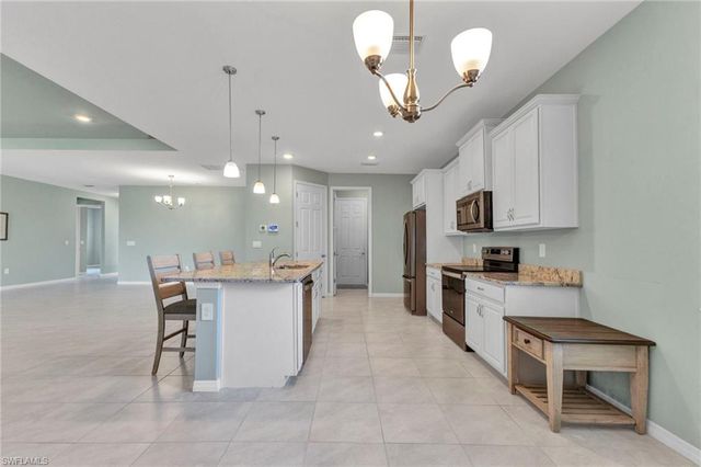 7028 N Plum Tree, Punta Gorda, FL 33955