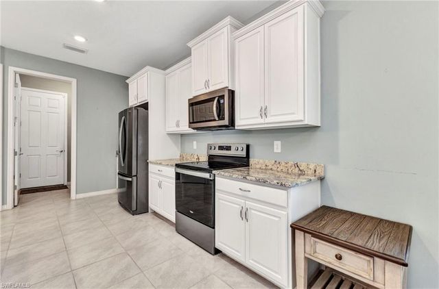7028 N Plum Tree, Punta Gorda, FL 33955