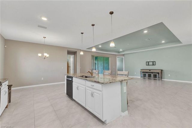 7028 N Plum Tree, Punta Gorda, FL 33955