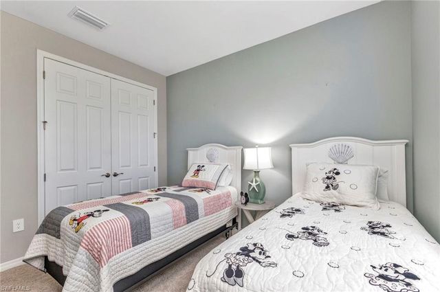 7028 N Plum Tree, Punta Gorda, FL 33955