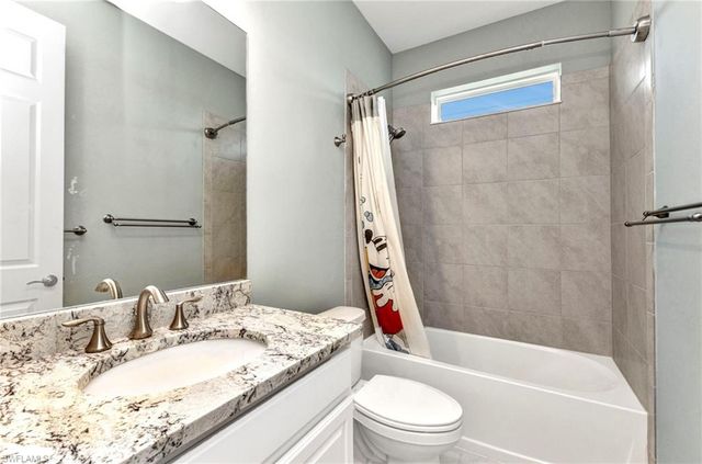 7028 N Plum Tree, Punta Gorda, FL 33955