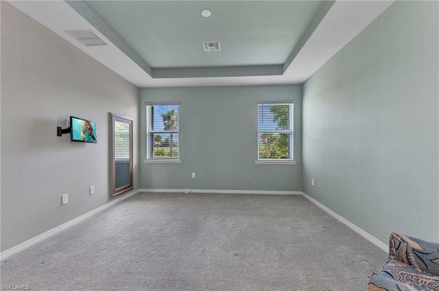 7028 N Plum Tree, Punta Gorda, FL 33955