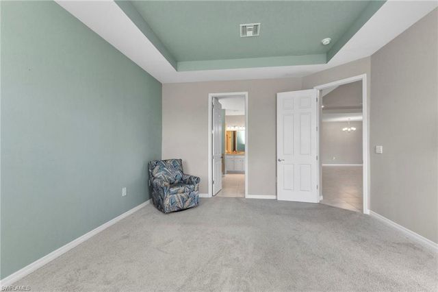 7028 N Plum Tree, Punta Gorda, FL 33955