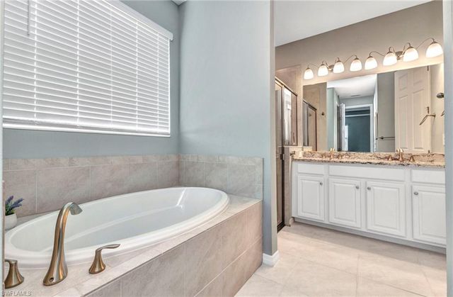 7028 N Plum Tree, Punta Gorda, FL 33955