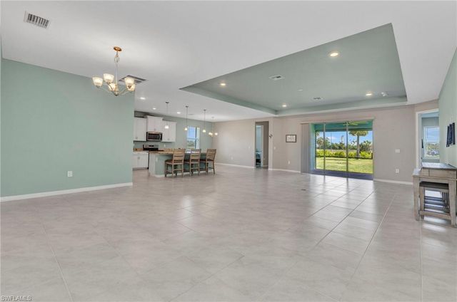 7028 N Plum Tree, Punta Gorda, FL 33955