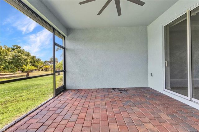 7028 N Plum Tree, Punta Gorda, FL 33955