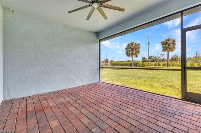 7028 N Plum Tree, Punta Gorda, FL 33955