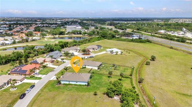 7028 N Plum Tree, Punta Gorda, FL 33955