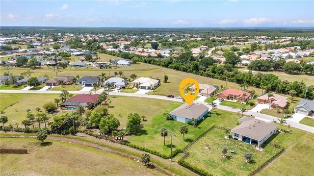 7028 N Plum Tree, Punta Gorda, FL 33955
