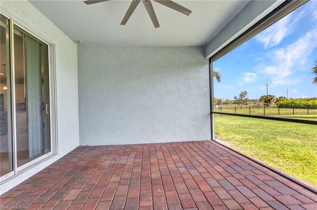 7028 N Plum Tree, Punta Gorda, FL 33955