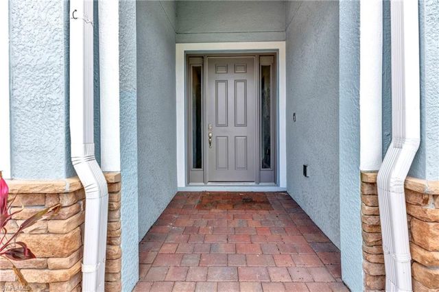 7028 N Plum Tree, Punta Gorda, FL 33955