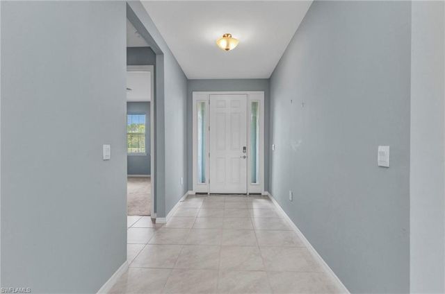 7028 N Plum Tree, Punta Gorda, FL 33955
