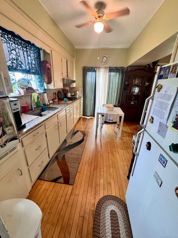 103 Hillside Avenue, New Haven, CT 06512