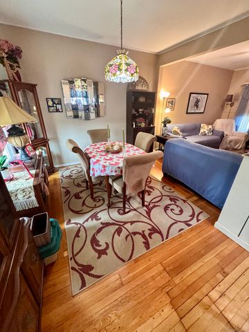 103 Hillside Avenue, New Haven, CT 06512