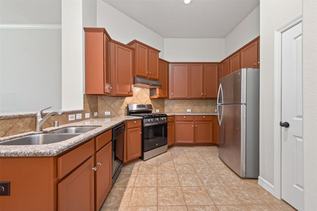25139 Alina Lane, Spring, TX 77386
