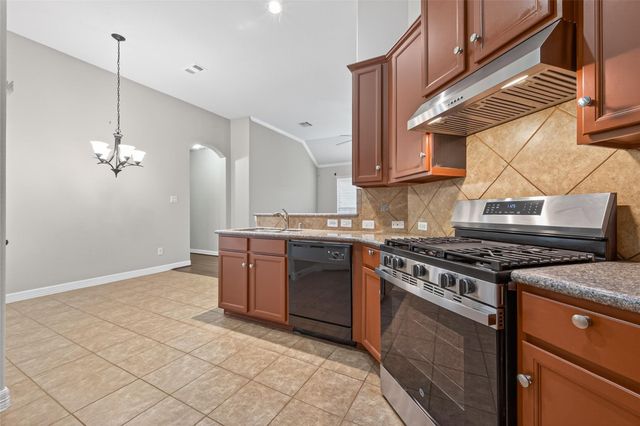 25139 Alina Lane, Spring, TX 77386