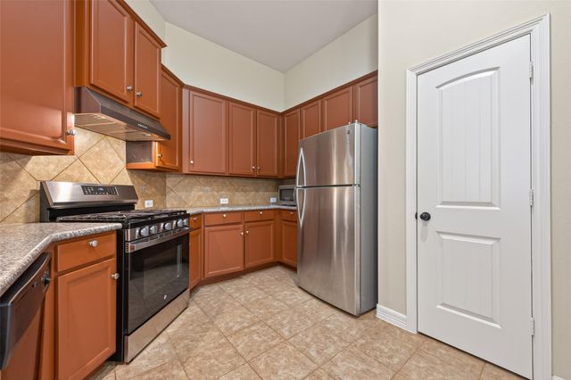 25139 Alina Lane, Spring, TX 77386