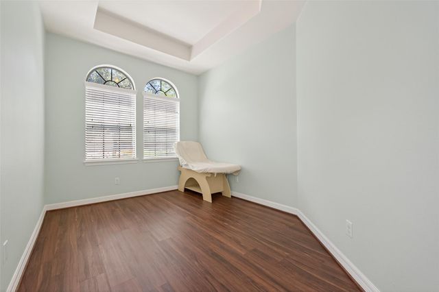 25139 Alina Lane, Spring, TX 77386