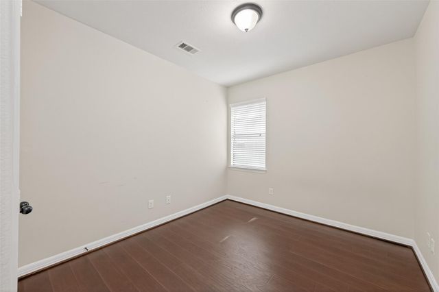 25139 Alina Lane, Spring, TX 77386