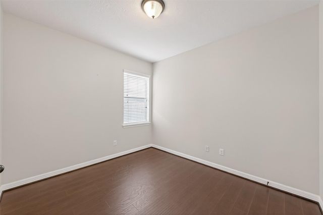 25139 Alina Lane, Spring, TX 77386