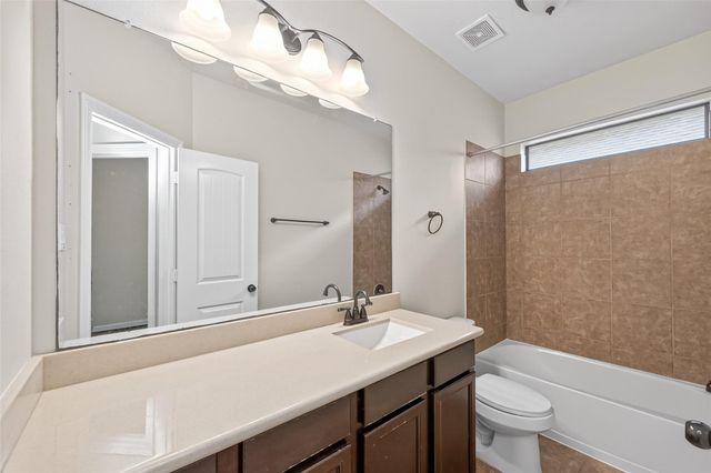 25139 Alina Lane, Spring, TX 77386