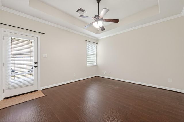 25139 Alina Lane, Spring, TX 77386