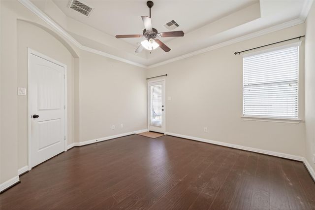 25139 Alina Lane, Spring, TX 77386