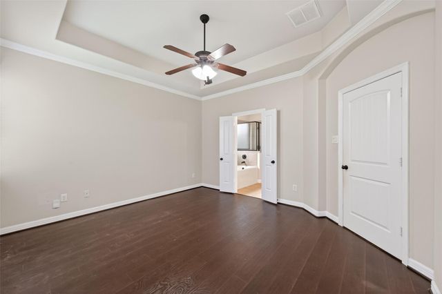 25139 Alina Lane, Spring, TX 77386