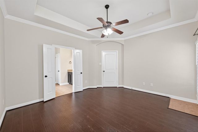 25139 Alina Lane, Spring, TX 77386