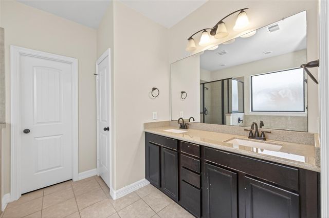 25139 Alina Lane, Spring, TX 77386