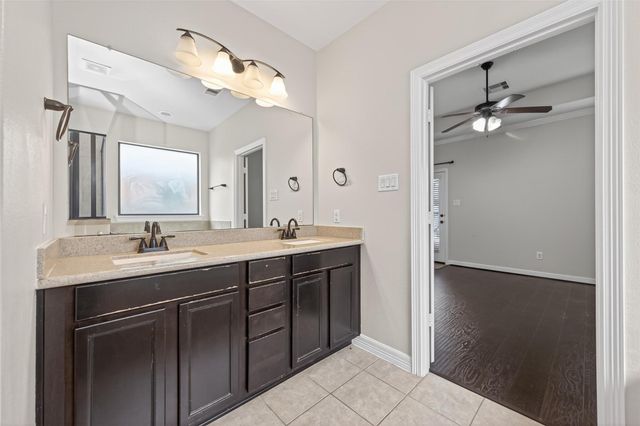 25139 Alina Lane, Spring, TX 77386