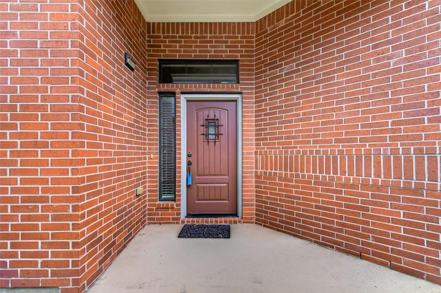 25139 Alina Lane, Spring, TX 77386