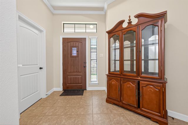 25139 Alina Lane, Spring, TX 77386