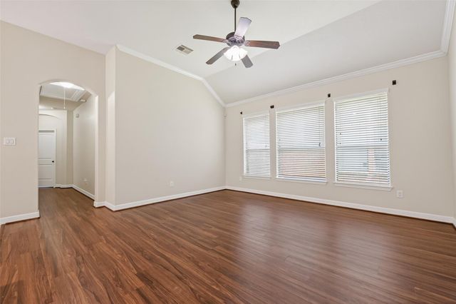 25139 Alina Lane, Spring, TX 77386
