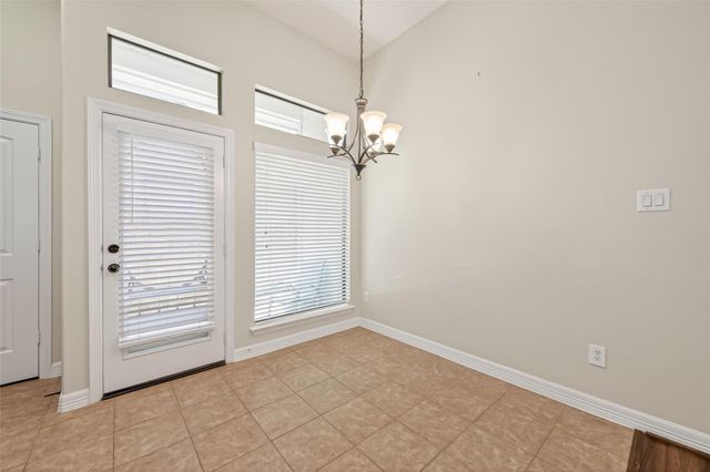 25139 Alina Lane, Spring, TX 77386