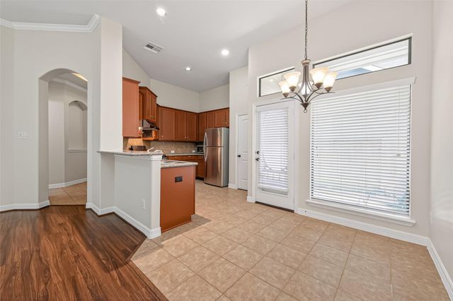 25139 Alina Lane, Spring, TX 77386