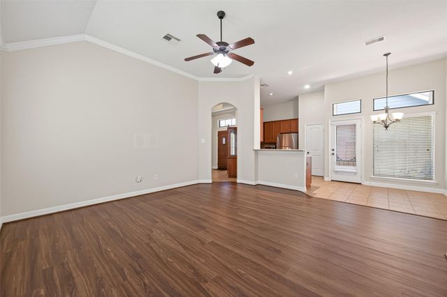 25139 Alina Lane, Spring, TX 77386