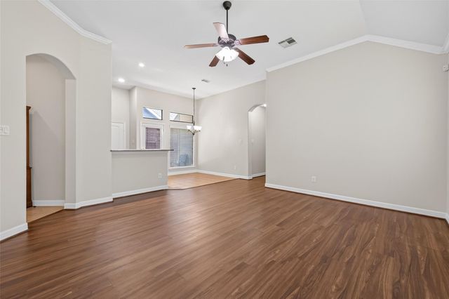 25139 Alina Lane, Spring, TX 77386