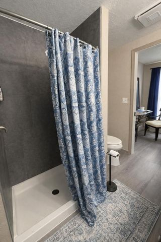 314 W 11th Street, Mountain Grove, MO 65711