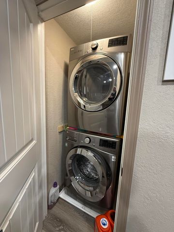 314 W 11th Street, Mountain Grove, MO 65711