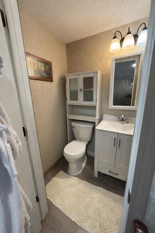 314 W 11th Street, Mountain Grove, MO 65711