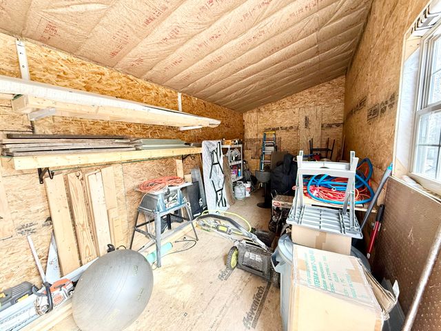 314 W 11th Street, Mountain Grove, MO 65711