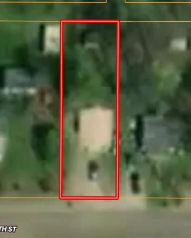 314 W 11th Street, Mountain Grove, MO 65711