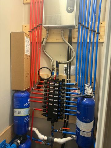 314 W 11th Street, Mountain Grove, MO 65711