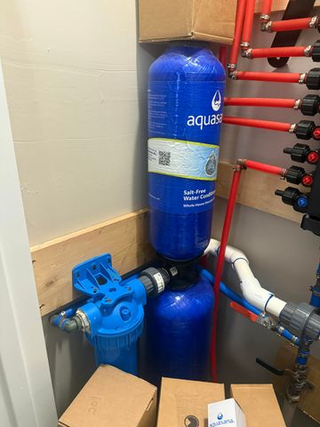 314 W 11th Street, Mountain Grove, MO 65711