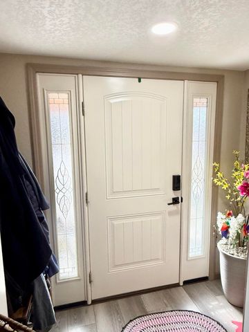 314 W 11th Street, Mountain Grove, MO 65711