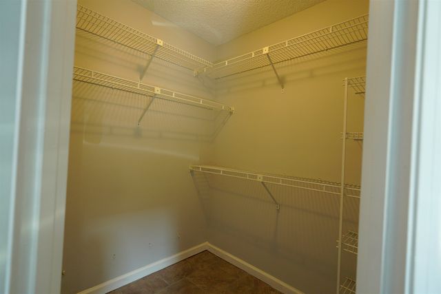 3652 WINCROSS DR, Memphis, TN 38119