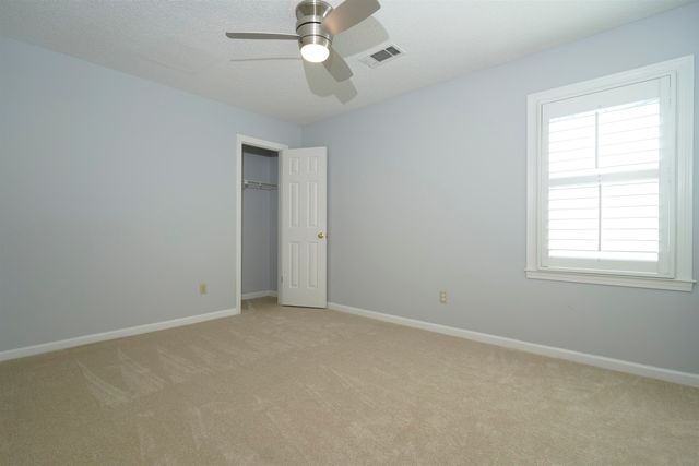 3652 WINCROSS DR, Memphis, TN 38119